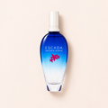 ESCADA Santorini Sunrise 100 ml – MrRizz