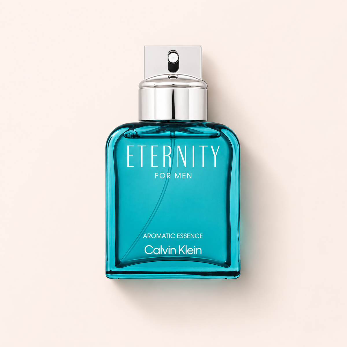 Calvin Klein Eternity Aromatic Essence 100 ml – MrRizz