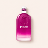 Roberto Cavalli Just Cavalli Wild Heart 90 ml