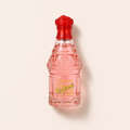 Versace Red Jeans Woman 75 ml