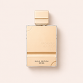 Al Haramain Amber Oud Gold Edition 120 ml