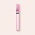 Cuba Young Pink 15 ml