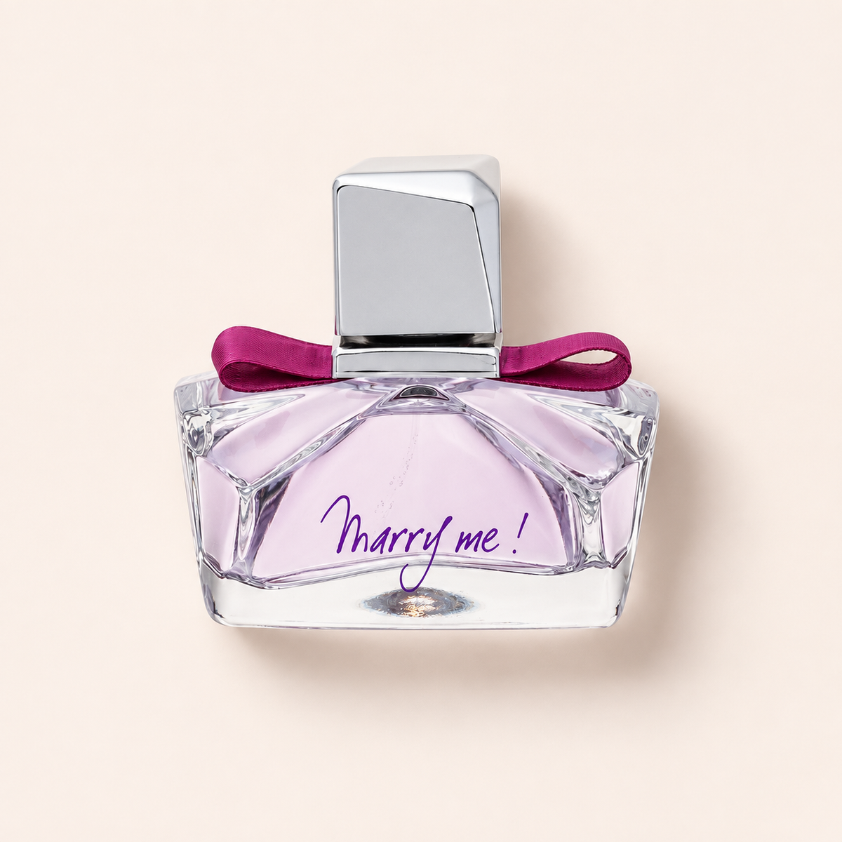Lanvin Marry Me! 30 ml