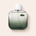 Lacoste L.12.12 Blanc Eau Intense 100 ml
