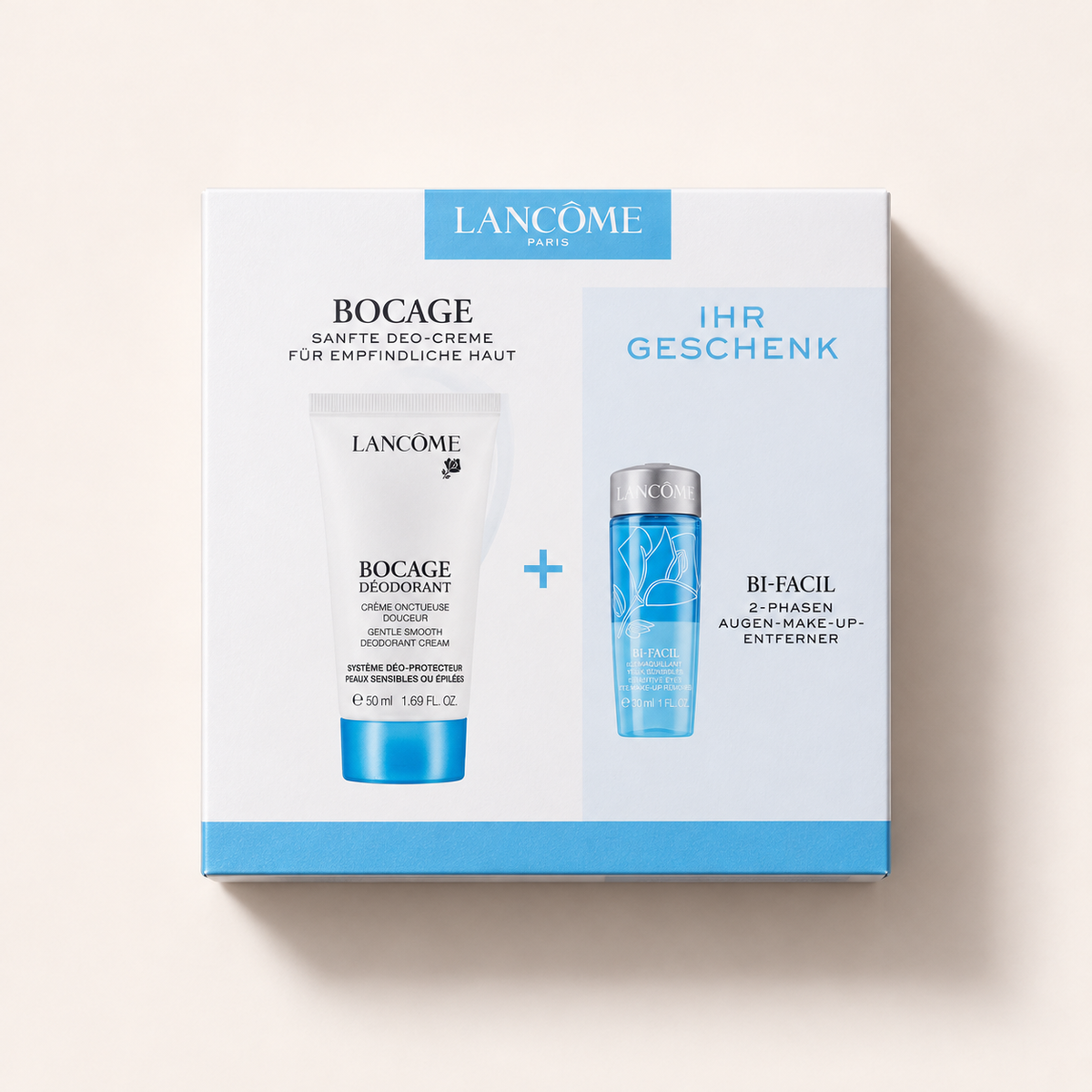 Lancôme Bocage 50 ml