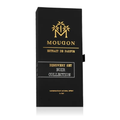 Moudon Discovery Set Noir Collection Extrait de Parfum 6 × 3 ml – MrRizz