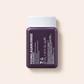 Kevin Murphy Young.Again Rinse kondicionér 40 ml – MrRizz
