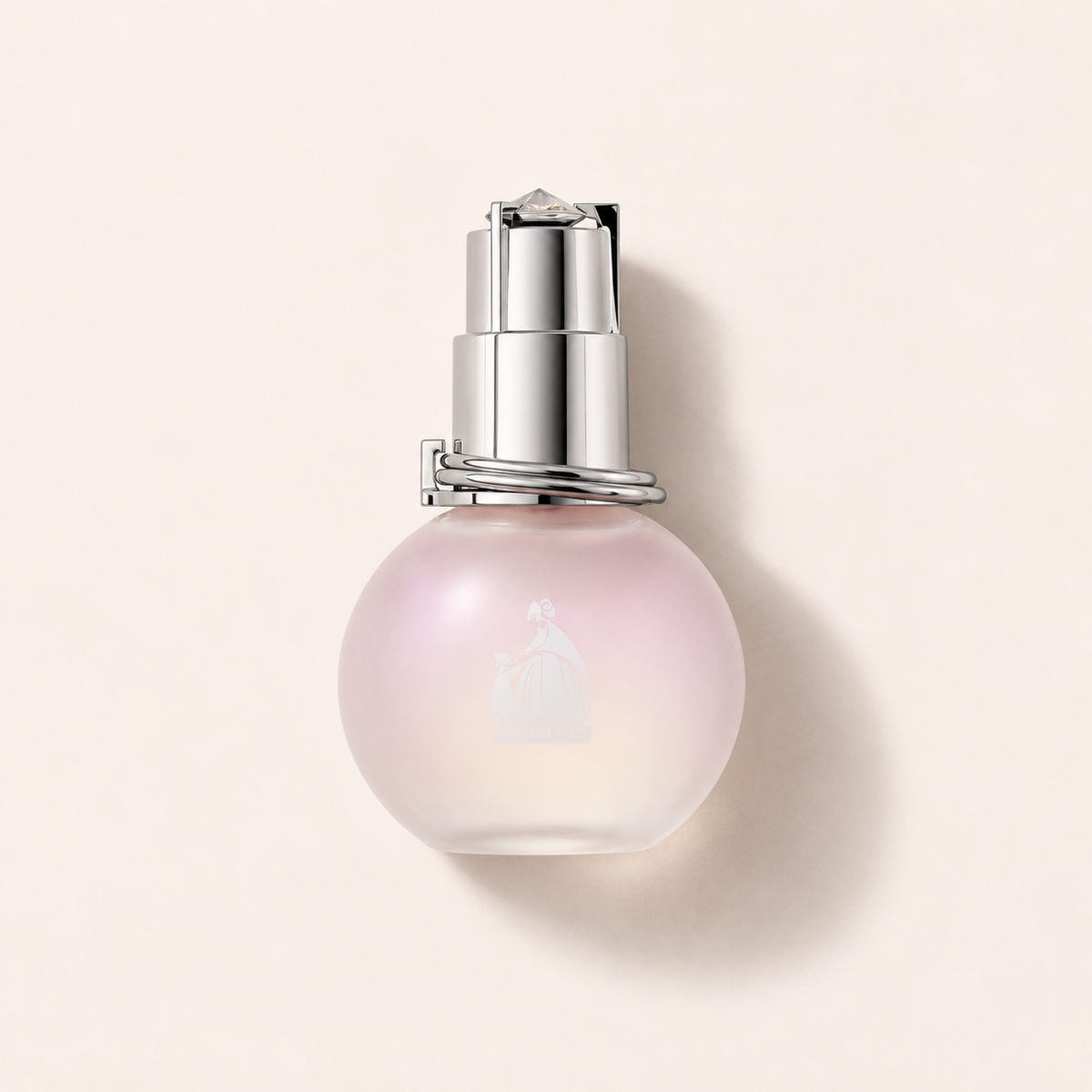 Lanvin Éclat D'Arpege Sheer 30 ml