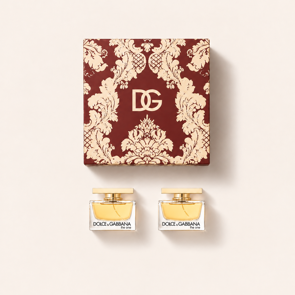 Dolce&Gabbana The One 50 ml