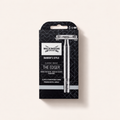 Wilkinson Sword Classic Shave The Edger 1 ml