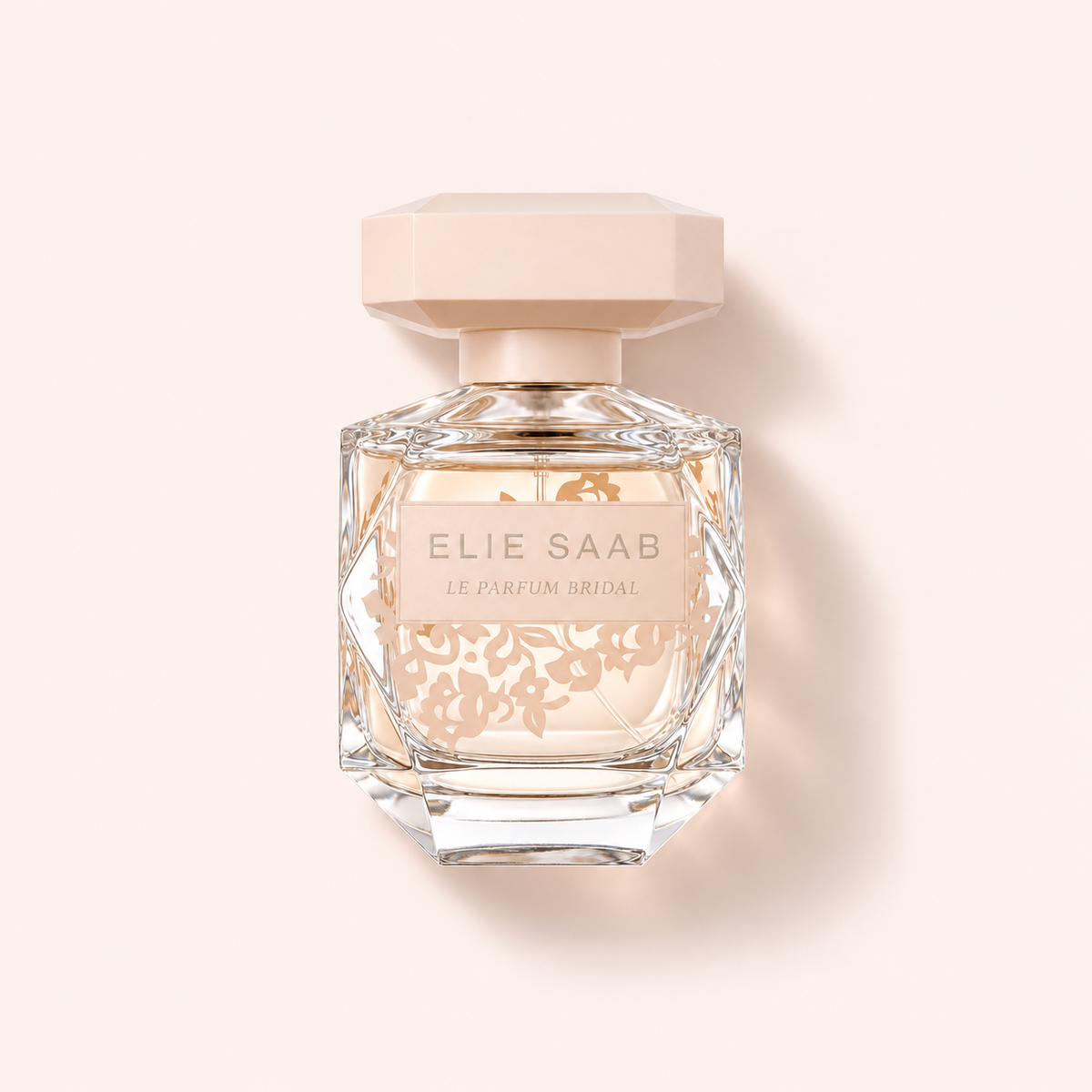 Elie Saab Le Parfum Bridal 90 ml – MrRizz