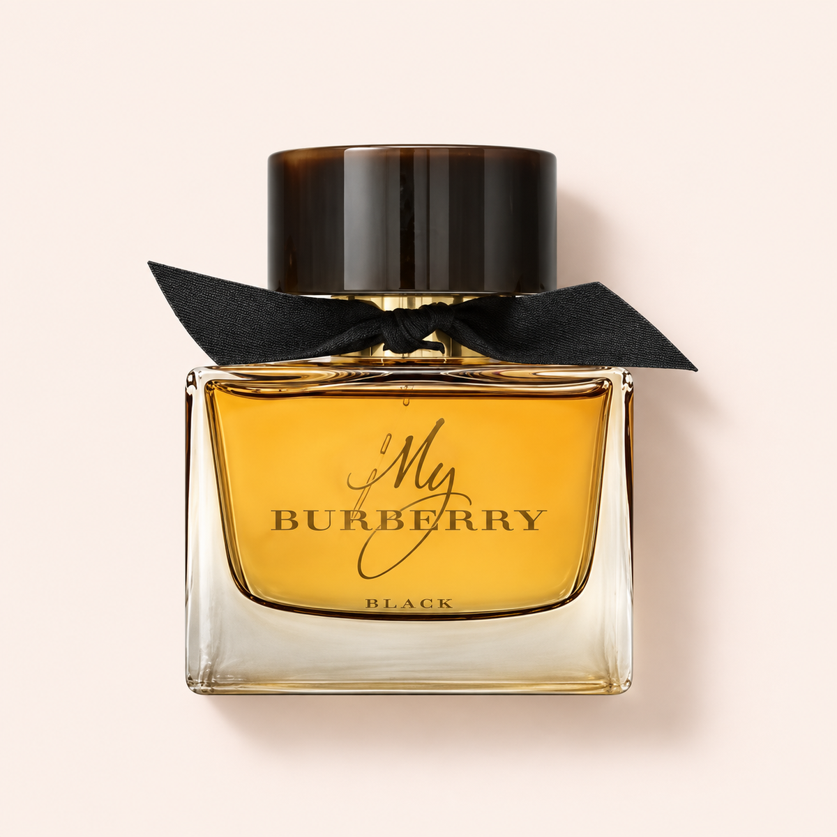 Burberry My Burberry Black 90 ml – MrRizz
