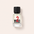 Dsquared2 2 Wood 30 ml – MrRizz