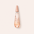 Issey Miyake Nectar D'Issey Premiere Fleur 50 ml – MrRizz
