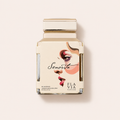 Flavia Parfum Senorita 100 ml – MrRizz
