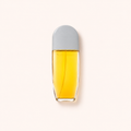 Elizabeth Arden Sunflowers HoneyDaze 100 ml – MrRizz