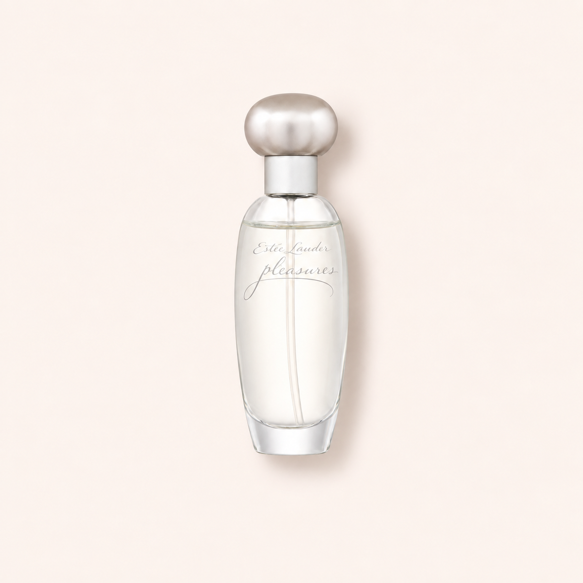 Estée Lauder Pleasures 30 ml – MrRizz