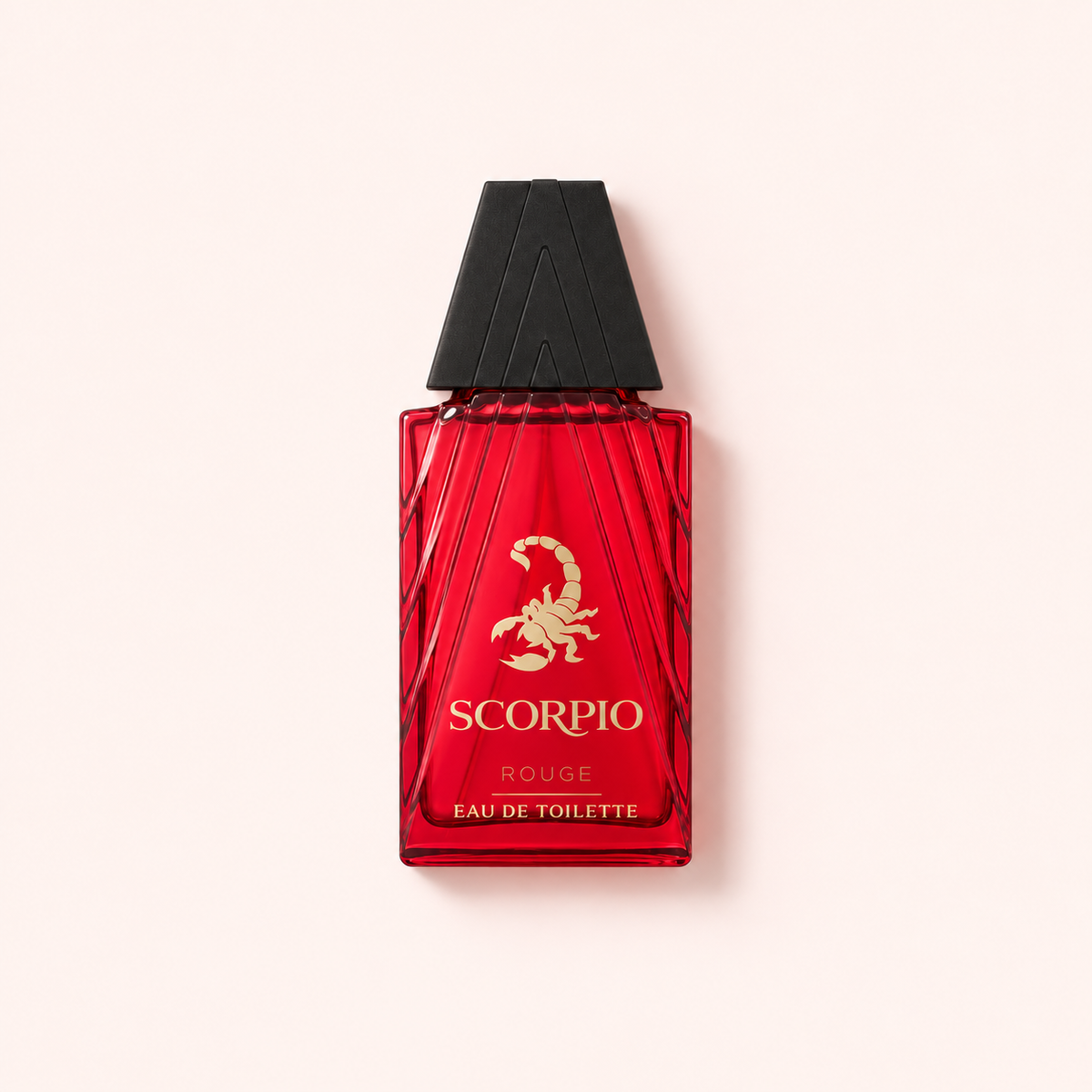 Scorpio Rouge 75 ml – MrRizz