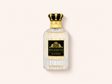 Assala Prime Royal Arabian Oud 100 ml