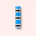 Yves Saint Laurent Rive Gauche 100 ml – MrRizz