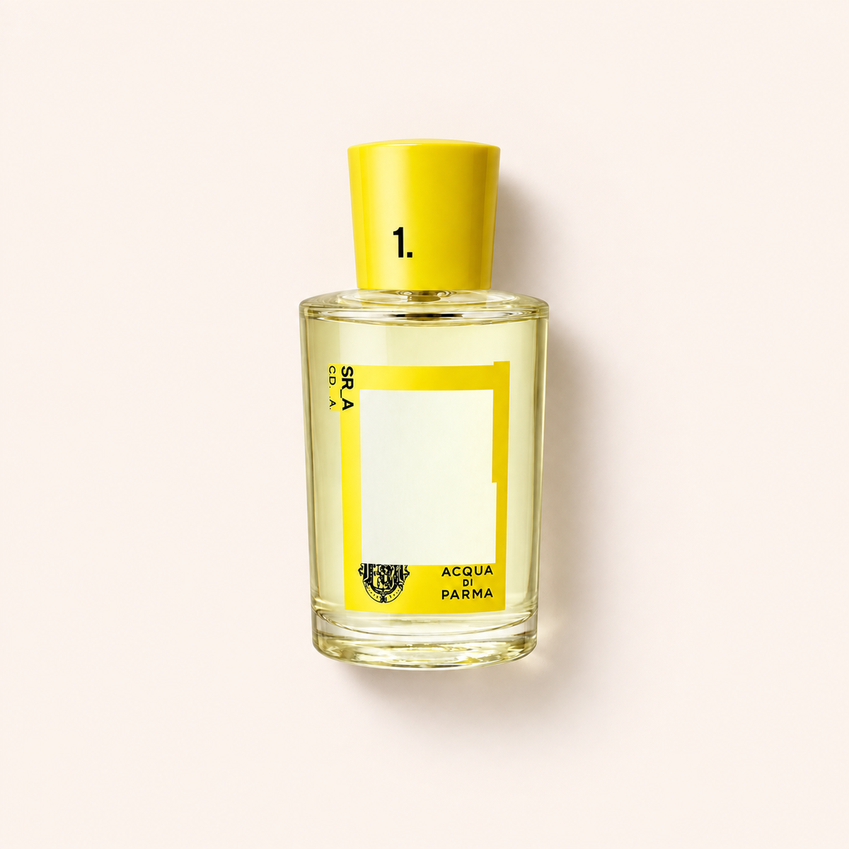 Acqua di Parma Colonia Limited Edition 2023 100 ml – MrRizz