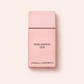 Pascal Morabito Rose Edition Oud 100 ml – MrRizz