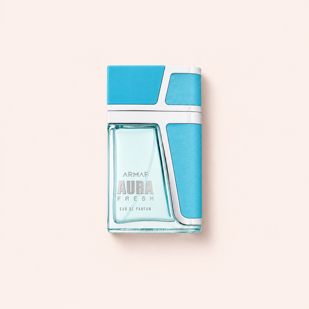 Armaf Aura Fresh 100 ml – MrRizz