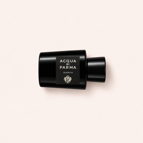 Acqua di Parma Signatures Of The Sun Quercia 180 ml – MrRizz