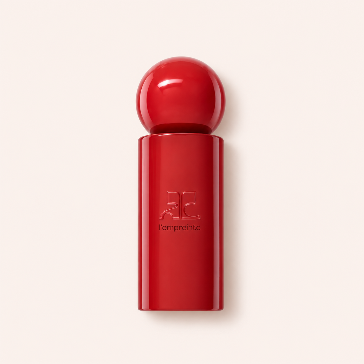André Courreges L'Empreinte 50 ml – MrRizz