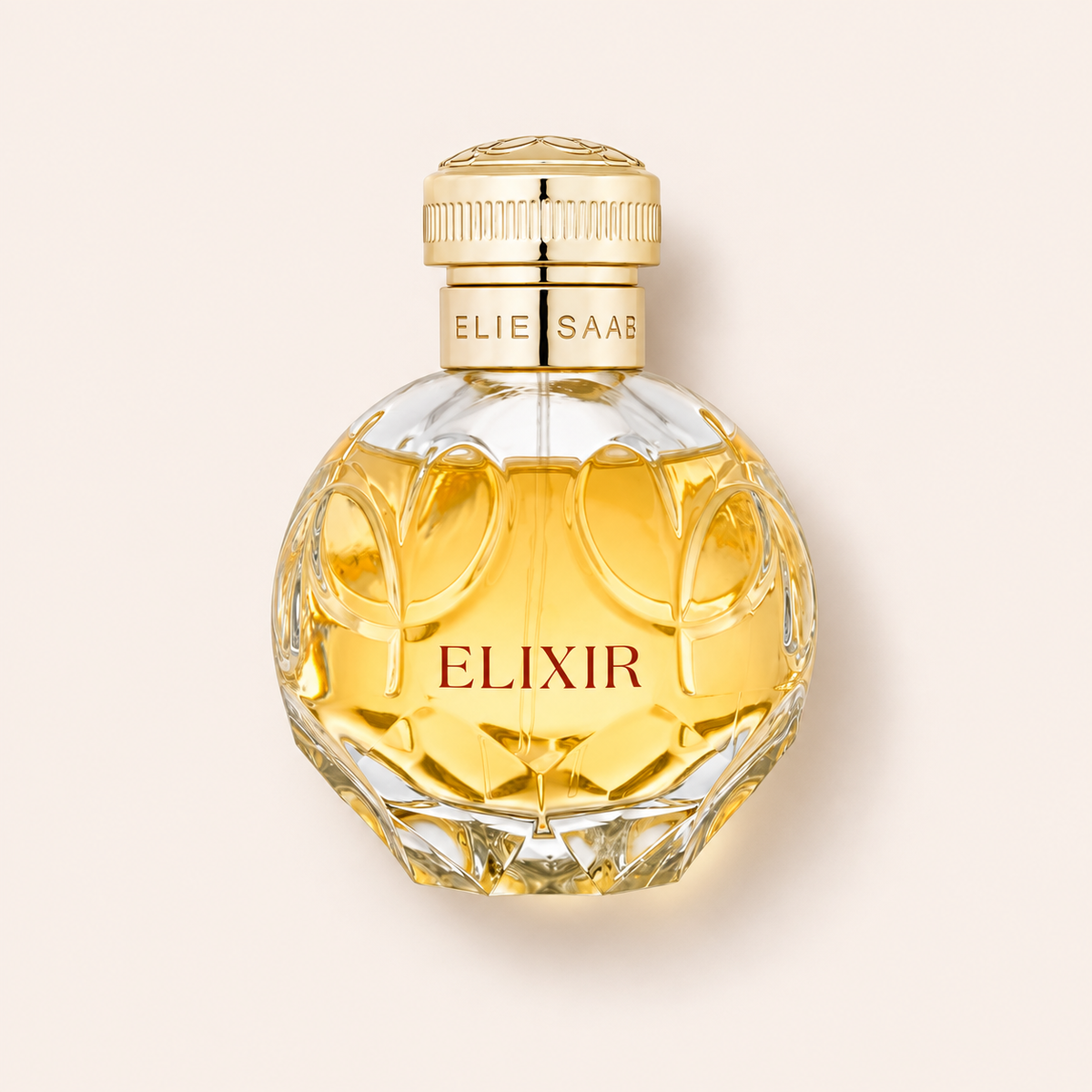 Elie Saab Elixir 100 ml – MrRizz