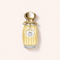 Goutal Rose Pompon 100 ml – MrRizz