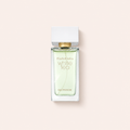 Elizabeth Arden White Tea Eau Fraiche 100 ml – MrRizz