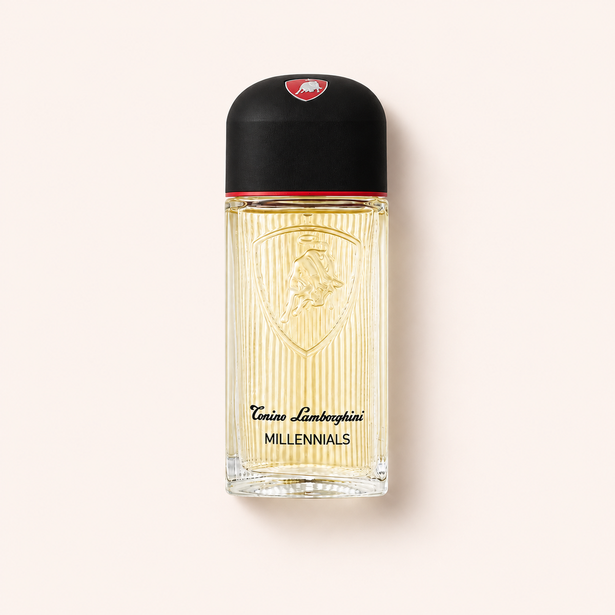 Lamborghini Millennials 125 ml – MrRizz