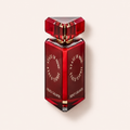 State Of Mind French Gallantry 100 ml – MrRizz