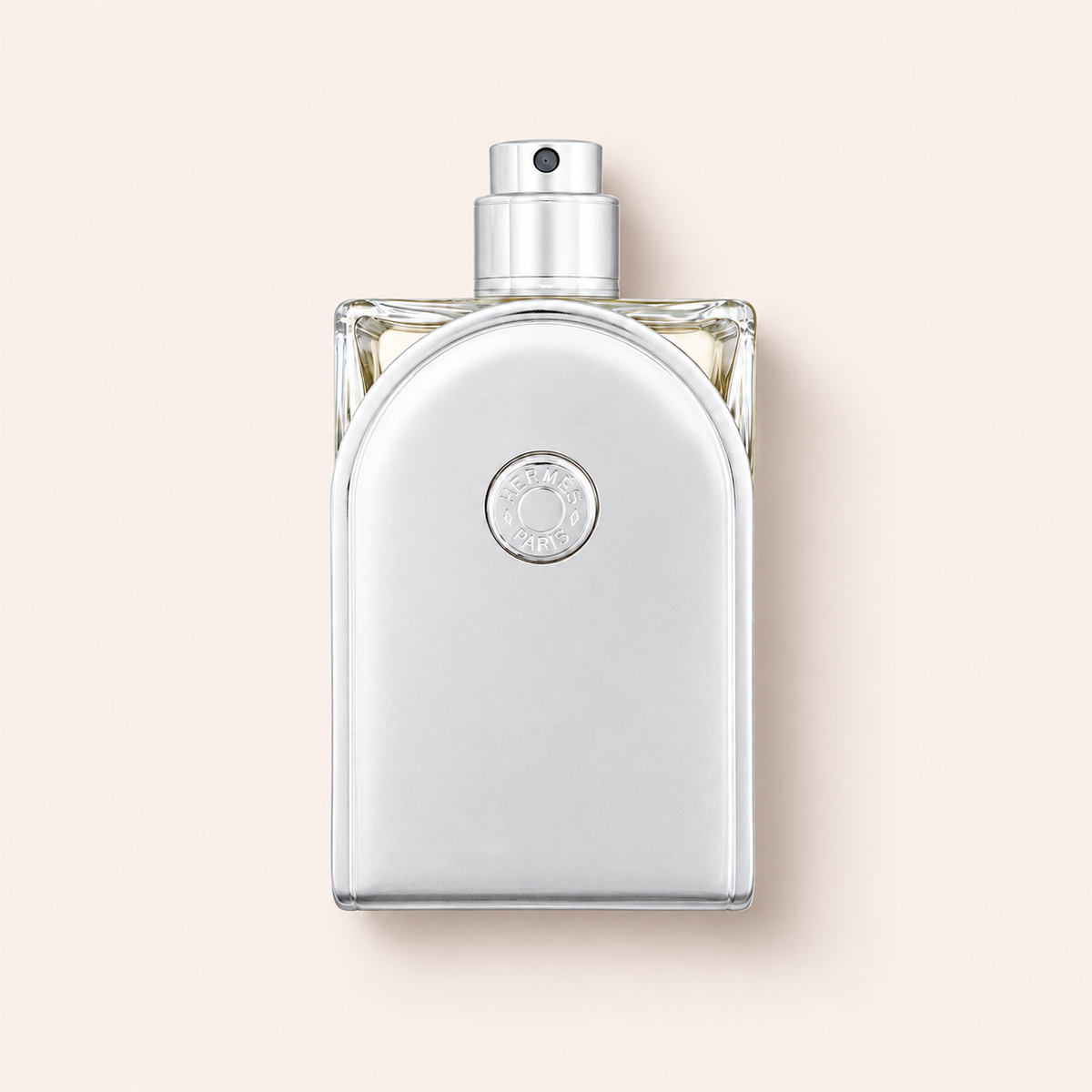 Hermes Voyage d'Hermes 100 ml – MrRizz
