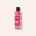 Victoria’s Secret Rose Hardcore tělový sprej 250 ml – MrRizz