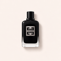Givenchy Gentleman Society Extreme 100 ml – MrRizz