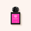 Lorenzo Pazzaglia Passion Rose 50 ml – MrRizz