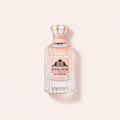 Assala Prime Royal Rose 100 ml – MrRizz