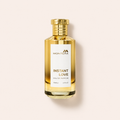 Fragrance World Montera Instant Love 100 ml – MrRizz