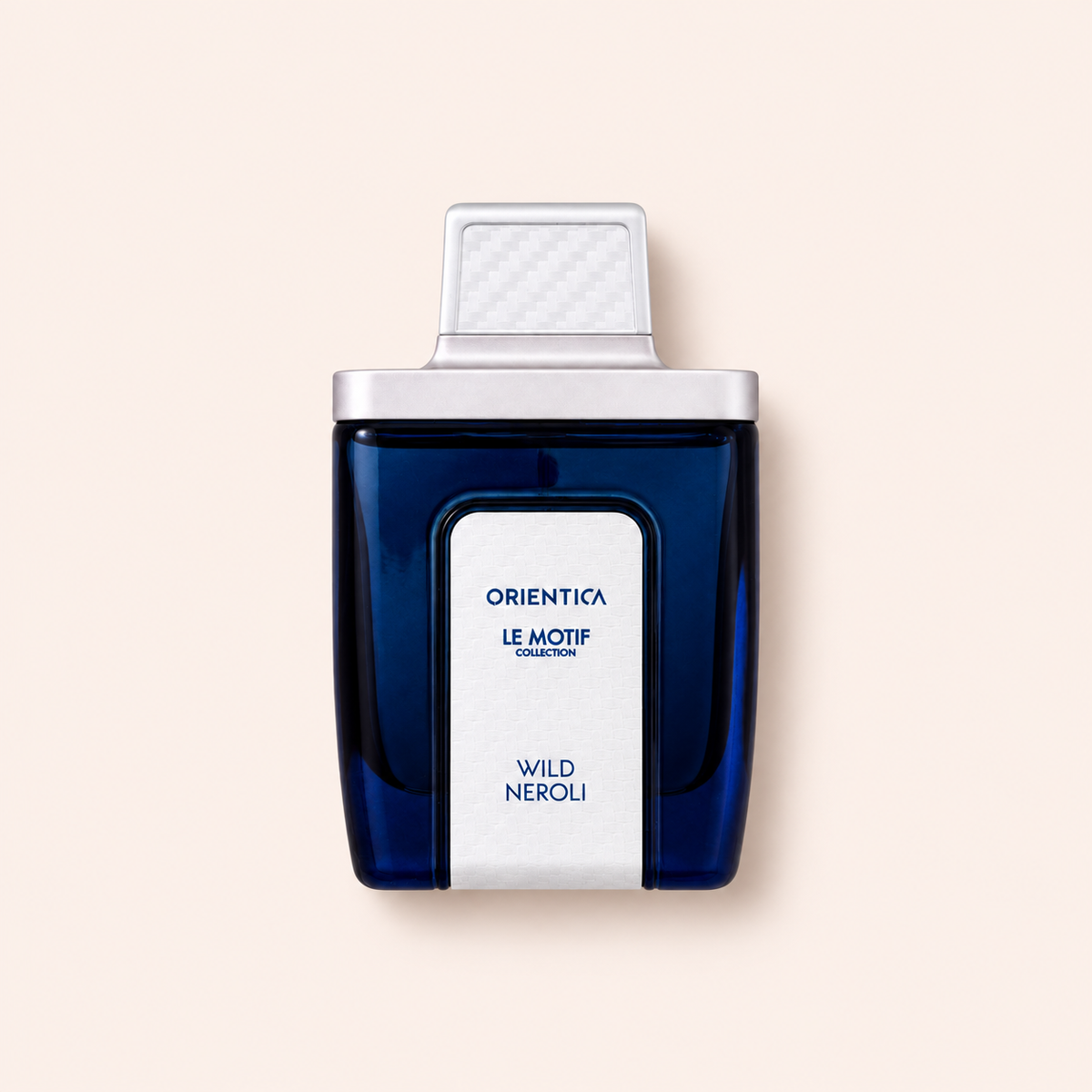 Orientica Le Motif Wild Neroli 85 ml – MrRizz