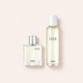 Hermès H24 EDT 30 ml + náplň 125 ml – MrRizz