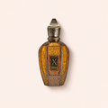 Xerjoff K Collection Empiryan 100 ml – MrRizz