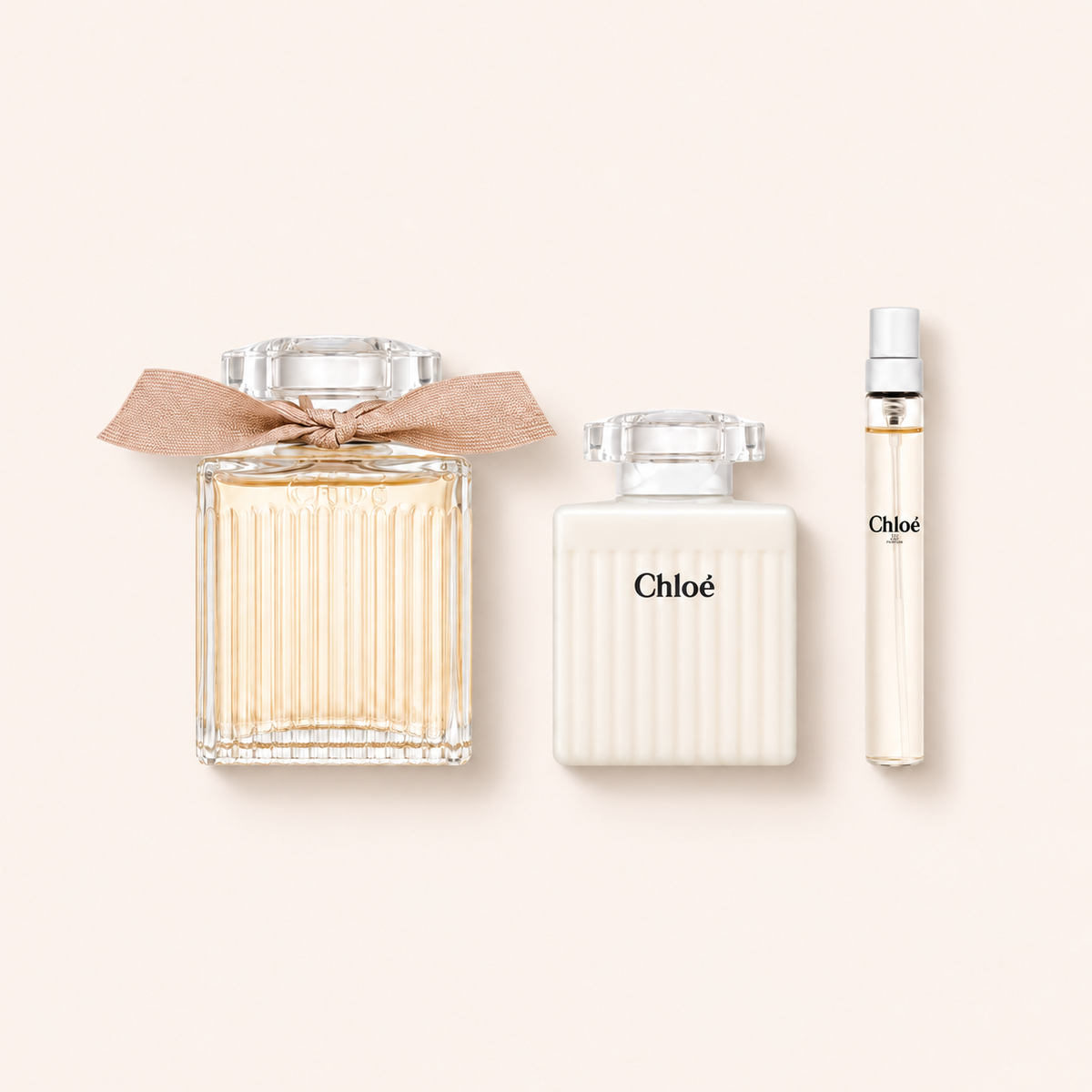 Chloé Chloe 100 ml – MrRizz