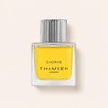 Thameen Chords 100 ml – MrRizz