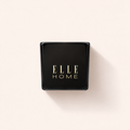 Elle Home Dark Rose 215 ml