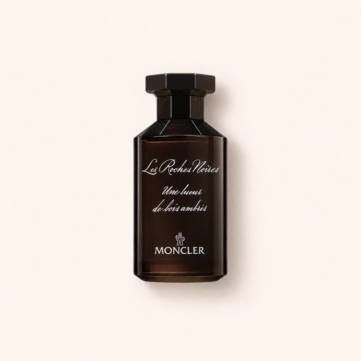 Moncler Les Roches Noires 200 ml – MrRizz