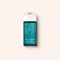 Lamborghini Millennials Dinamico 125 ml – MrRizz