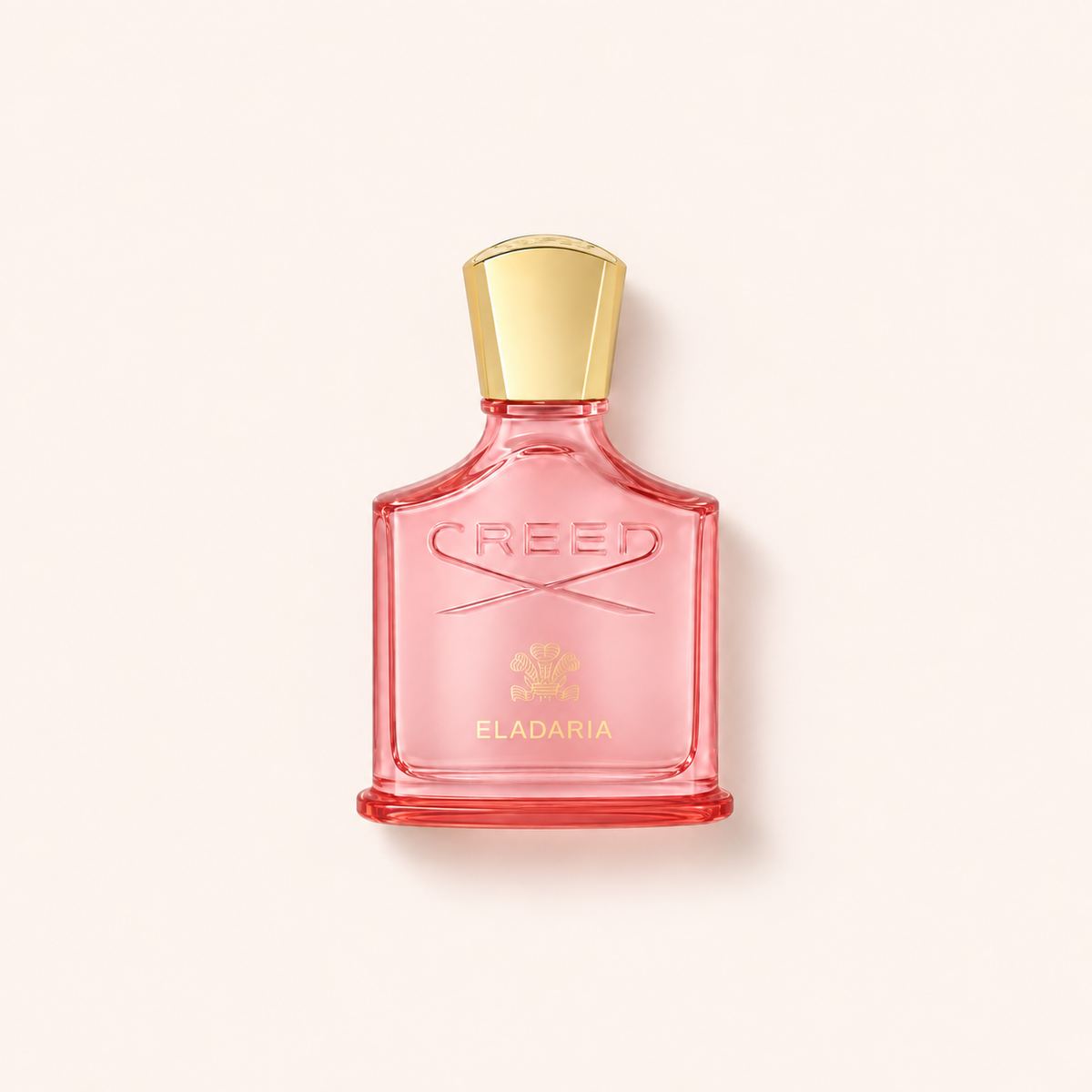 Creed Eladaria 75 ml – MrRizz