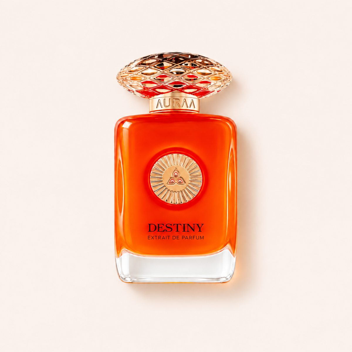Auraa Desire Destiny 100 ml – MrRizz